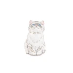 Judith Leiber Kitten Cloud - Judith Leiber Crystal Clutch - Luxury Evening Bag - Shop at Coveti