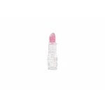 Judith Leiber Lipstick Pillbox Pinkie - Judith Leiber Crystal Clutch - Luxury Evening Bag - Shop at Coveti