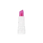 Judith Leiber Lipstick Pinkie - Judith Leiber Crystal Clutch - Luxury Evening Bag - Shop at Coveti
