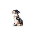 Judith Leiber Puppy Juno - Judith Leiber Crystal Clutch - Luxury Evening Bag - Shop at Coveti