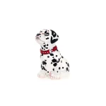 Judith Leiber Puppy Lucky Crystal Dog Minaudiere Clutch - Judith Leiber Crystal Clutch - Luxury Evening Bag - Shop at Coveti