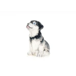 Judith Leiber Puppy Sadie - Judith Leiber Crystal Clutch - Luxury Evening Bag - Shop at Coveti