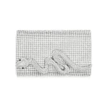Judith Leiber Serpent Fizzoni Silver - Judith Leiber Crystal Clutch - Luxury Evening Bag - Shop at Coveti