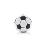 Judith Leiber Soccer Ball Purse - Judith Leiber Crystal Clutch - Luxury Evening Bag - Shop at Coveti