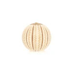 Judith Leiber Sphere Sea Urchin Bag - Judith Leiber Crystal Clutch - Luxury Evening Bag - Shop at Coveti
