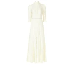 Costarellos Dresses - Romantic Greek Lace - Shop at Coveti