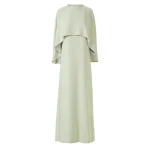 Costarellos Dresses - Romantic Greek Lace - Shop at Coveti