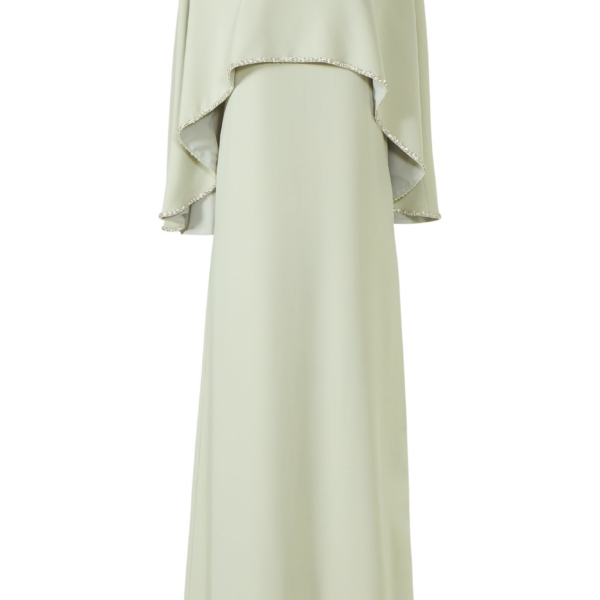 Costarellos Dresses - Romantic Greek Lace - Shop at Coveti