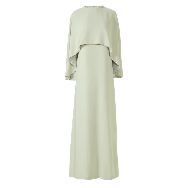 Costarellos Dresses - Romantic Greek Lace - Shop at Coveti
