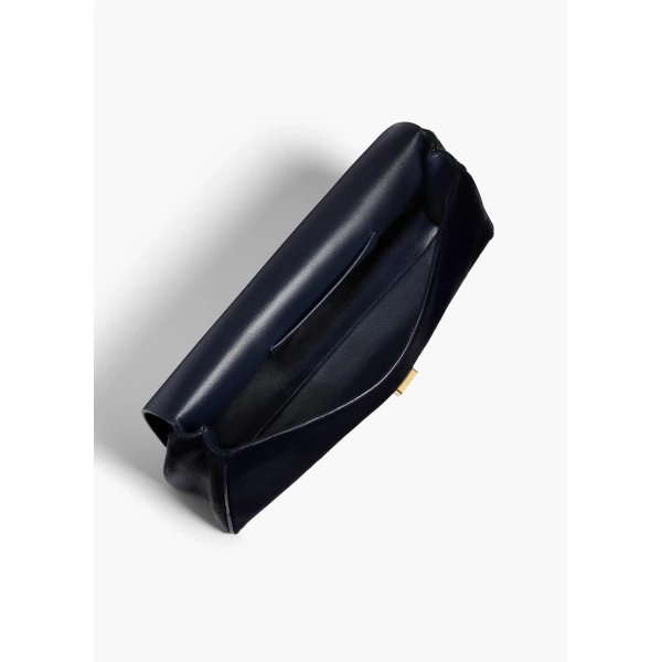 Khaite Audrey Clutch, view 4