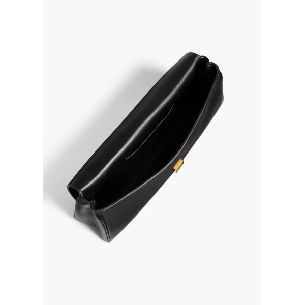 Khaite Audrey Clutch, view 4