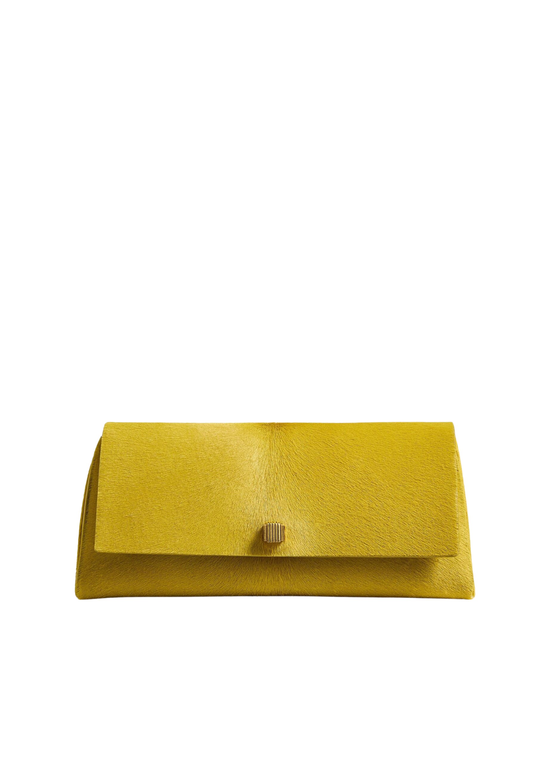 Khaite-Audrey-Clutch-coveti-9-scaled38093_nobg Khaite Audrey Clutch - Khaite Clutch Bags - The Lotus Tote Bag - Shop at Coveti