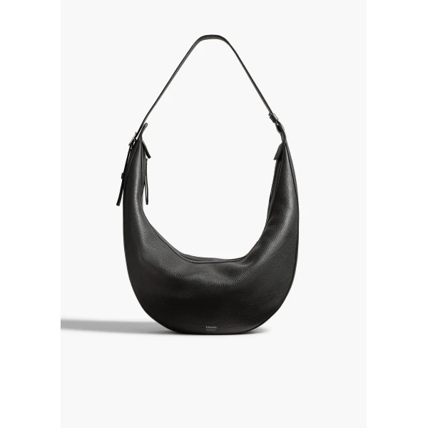 Khaite Augustina Hobo, view 2