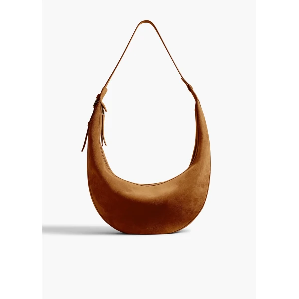 Khaite Augustina Hobo, view 2