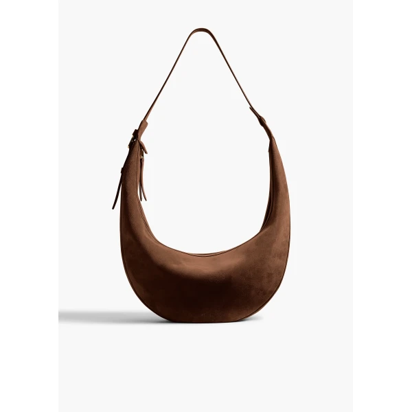 Khaite Augustina Hobo, view 2