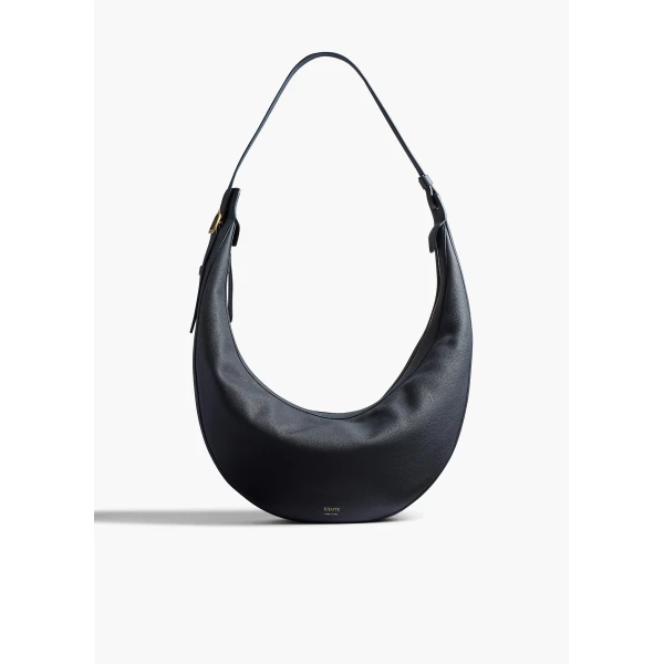 Khaite Augustina Hobo, view 2