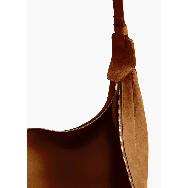 Khaite Augustina Hobo, view 3