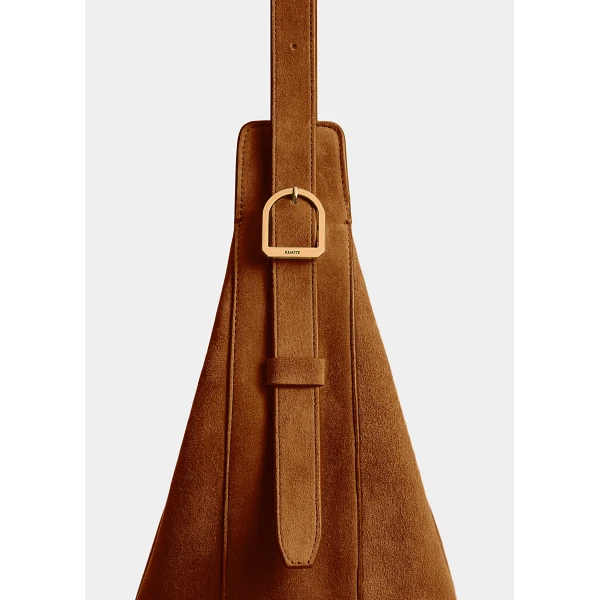Khaite Augustina Hobo, view 4