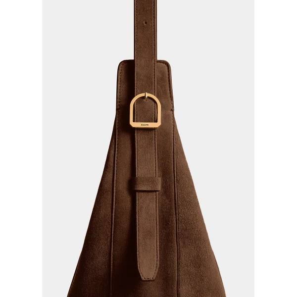 Khaite Augustina Hobo, view 4