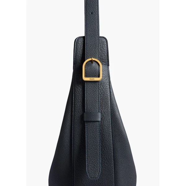 Khaite Augustina Hobo, view 4