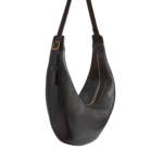 Khaite Augustina Hobo - Khaite Totes & Top-Handle Bags - The Lotus Tote Bag - Shop at Coveti