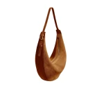 Khaite Augustina Hobo - Khaite Totes & Top-Handle Bags - The Lotus Tote Bag - Shop at Coveti
