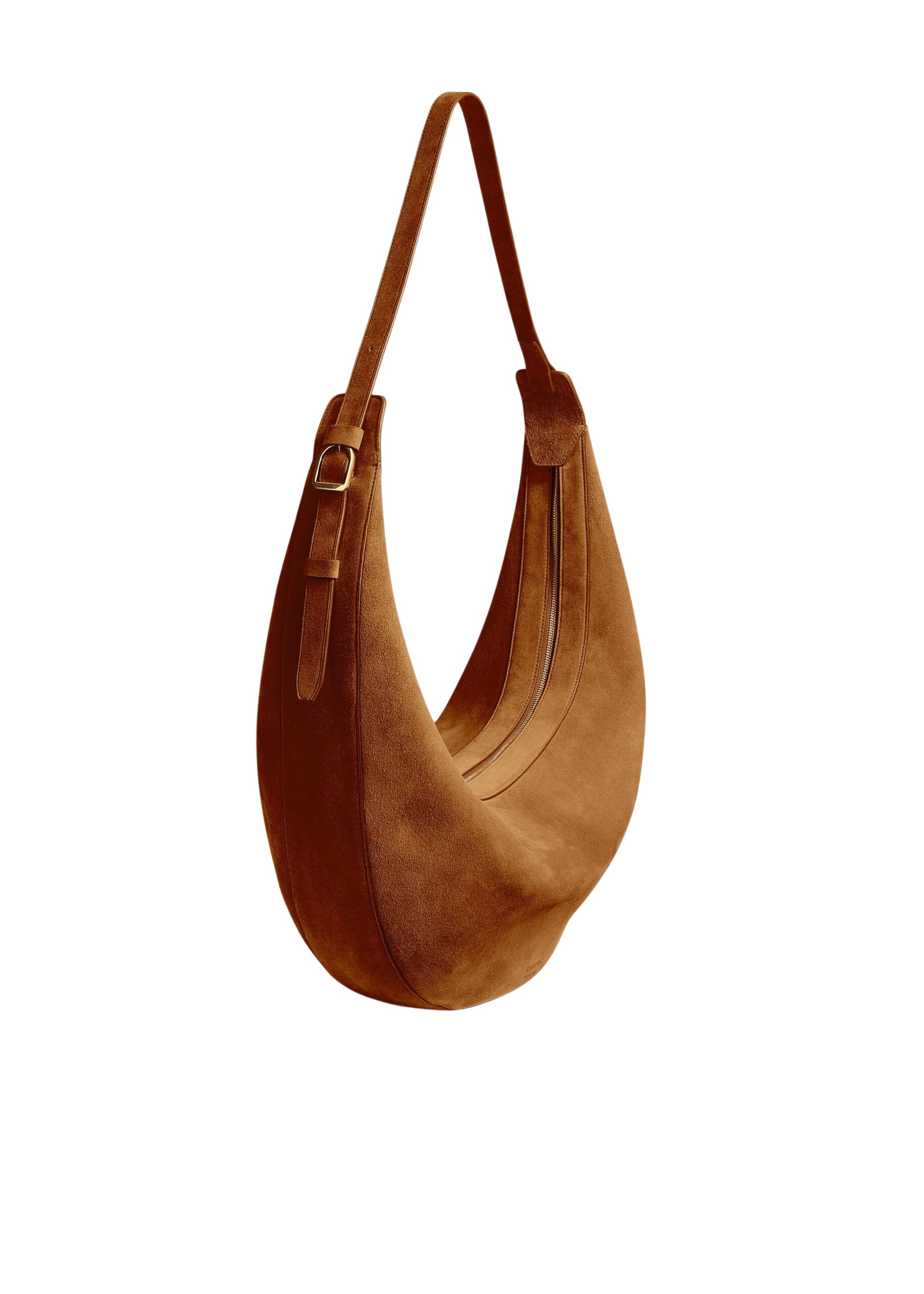 Khaite Augustina Hobo - Khaite Totes & Top-Handle Bags - The Lotus Tote Bag - Shop at Coveti
