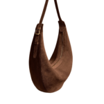 Khaite Augustina Hobo - Khaite Totes & Top-Handle Bags - The Lotus Tote Bag - Shop at Coveti