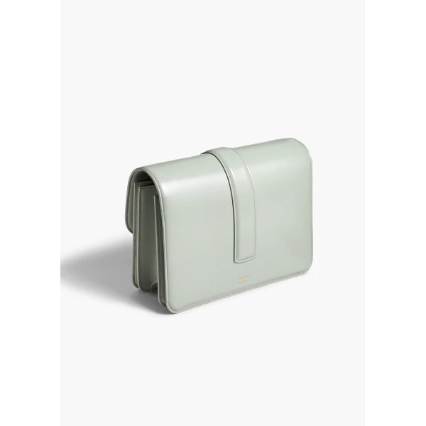 Khaite Blake Crossbody Bag, view 2