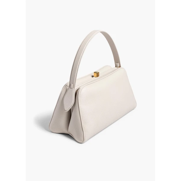 Khaite Cate Bag, view 2