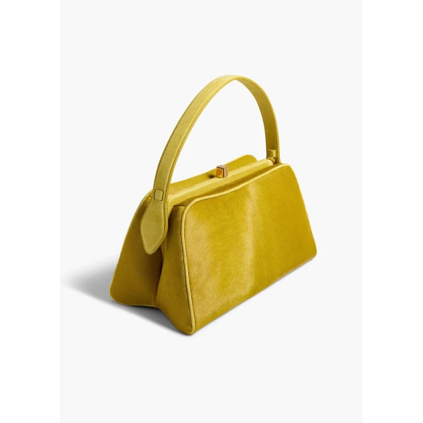 Khaite Cate Bag, view 2