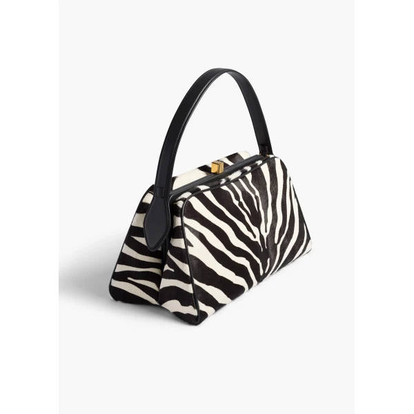 Khaite Cate Bag, view 2