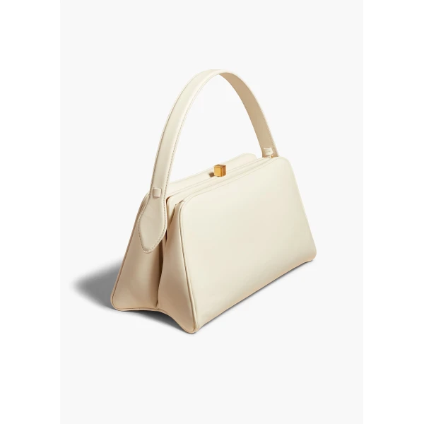 Khaite Cate Bag, view 2