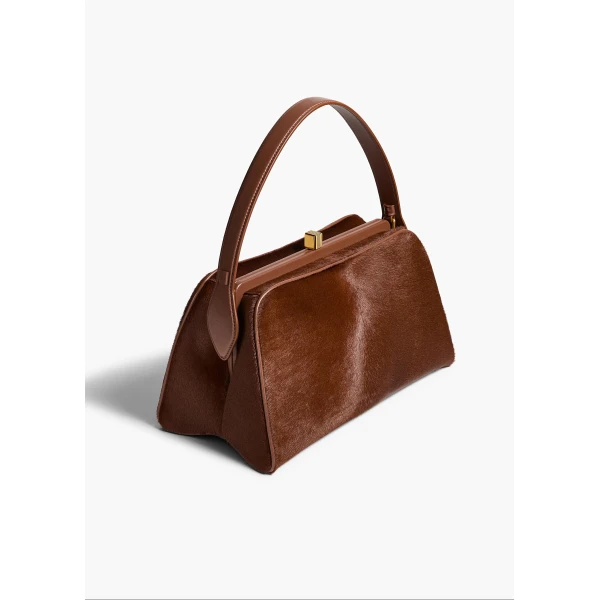 Khaite Cate Bag, view 2