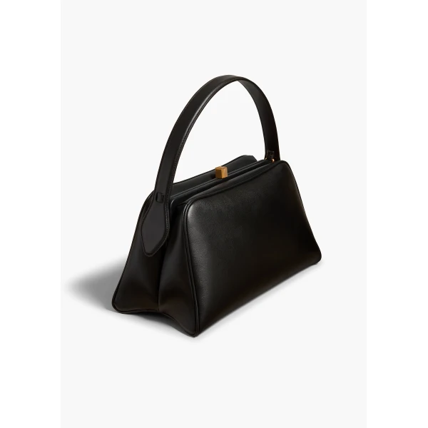Khaite Cate Bag, view 2