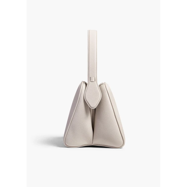 Khaite Cate Bag, view 3