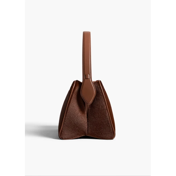 Khaite Cate Bag, view 3