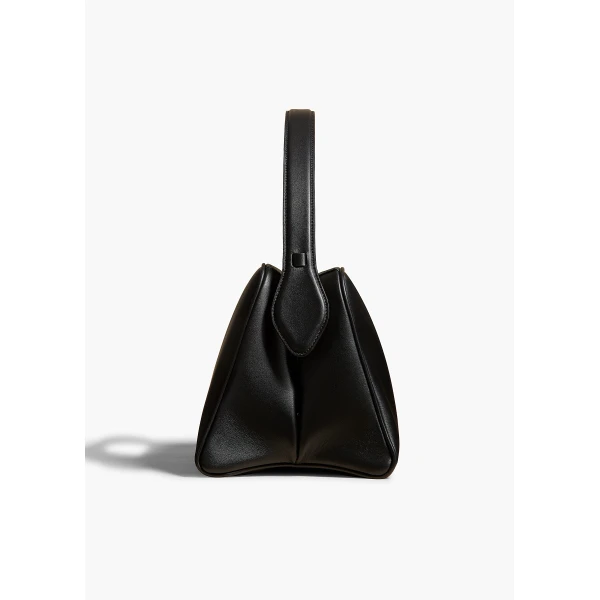 Khaite Cate Bag, view 3