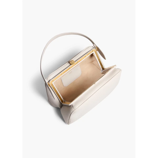 Khaite Cate Bag, view 4