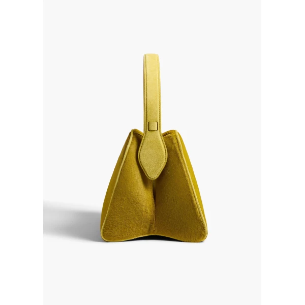Khaite Cate Bag, view 4