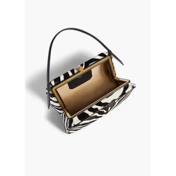 Khaite Cate Bag, view 4