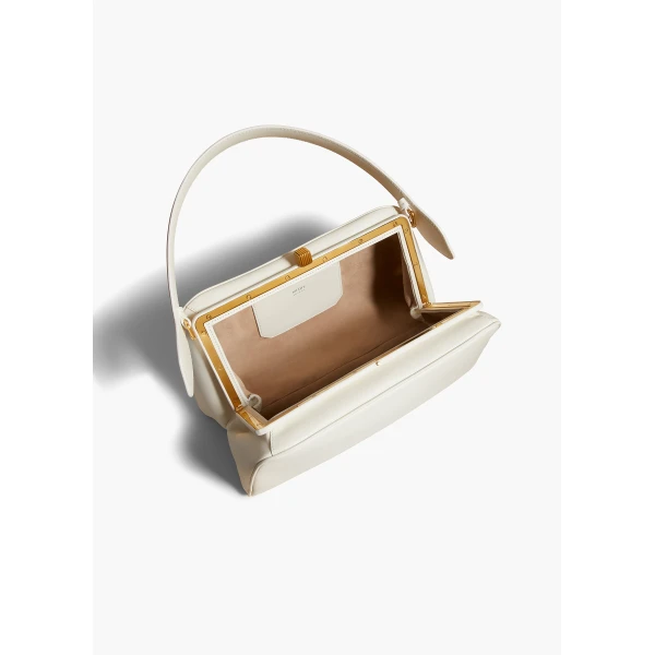 Khaite Cate Bag, view 4
