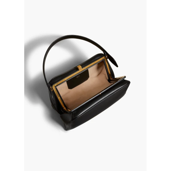 Khaite Cate Bag, view 4