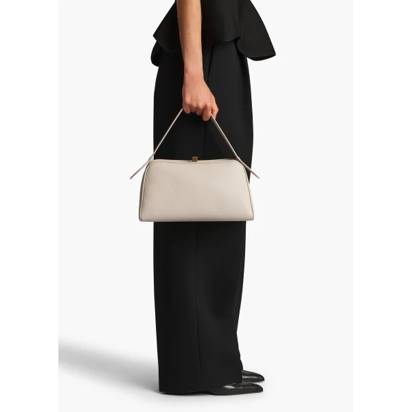 Khaite Cate Bag, view 5