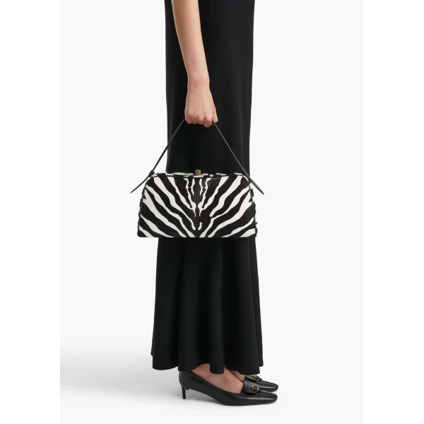 Khaite Cate Bag, view 5