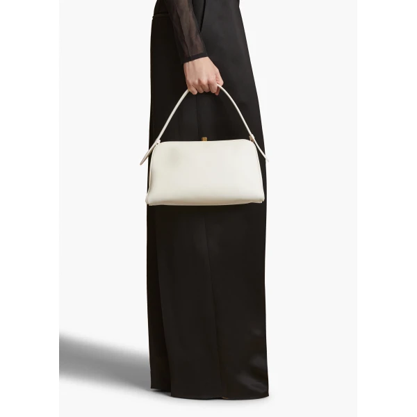 Khaite Cate Bag, view 5