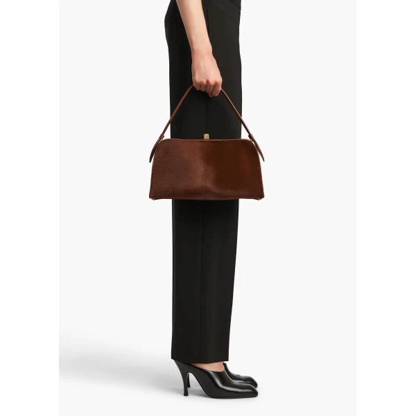 Khaite Cate Bag, view 5