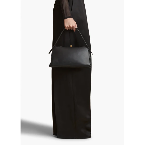 Khaite Cate Bag, view 5