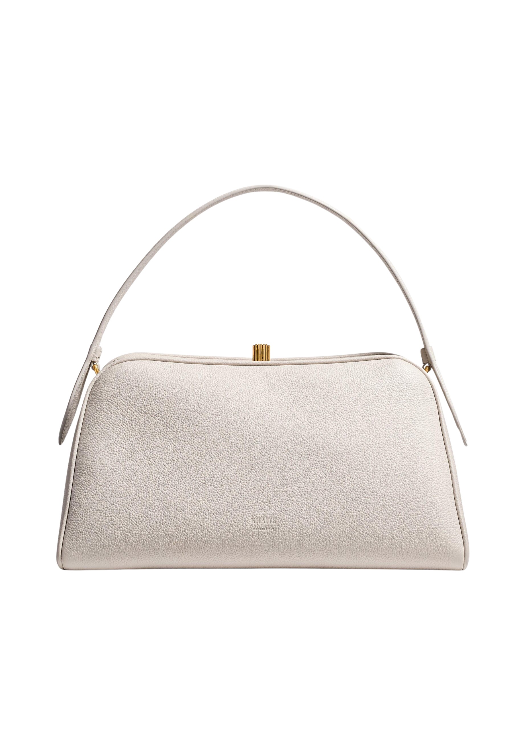 Khaite-Cate-Bag-coveti-5-scaled41695_nobg Khaite Cate Bag - Khaite Totes & Top-Handle Bags - The Lotus Tote Bag - Shop at Coveti