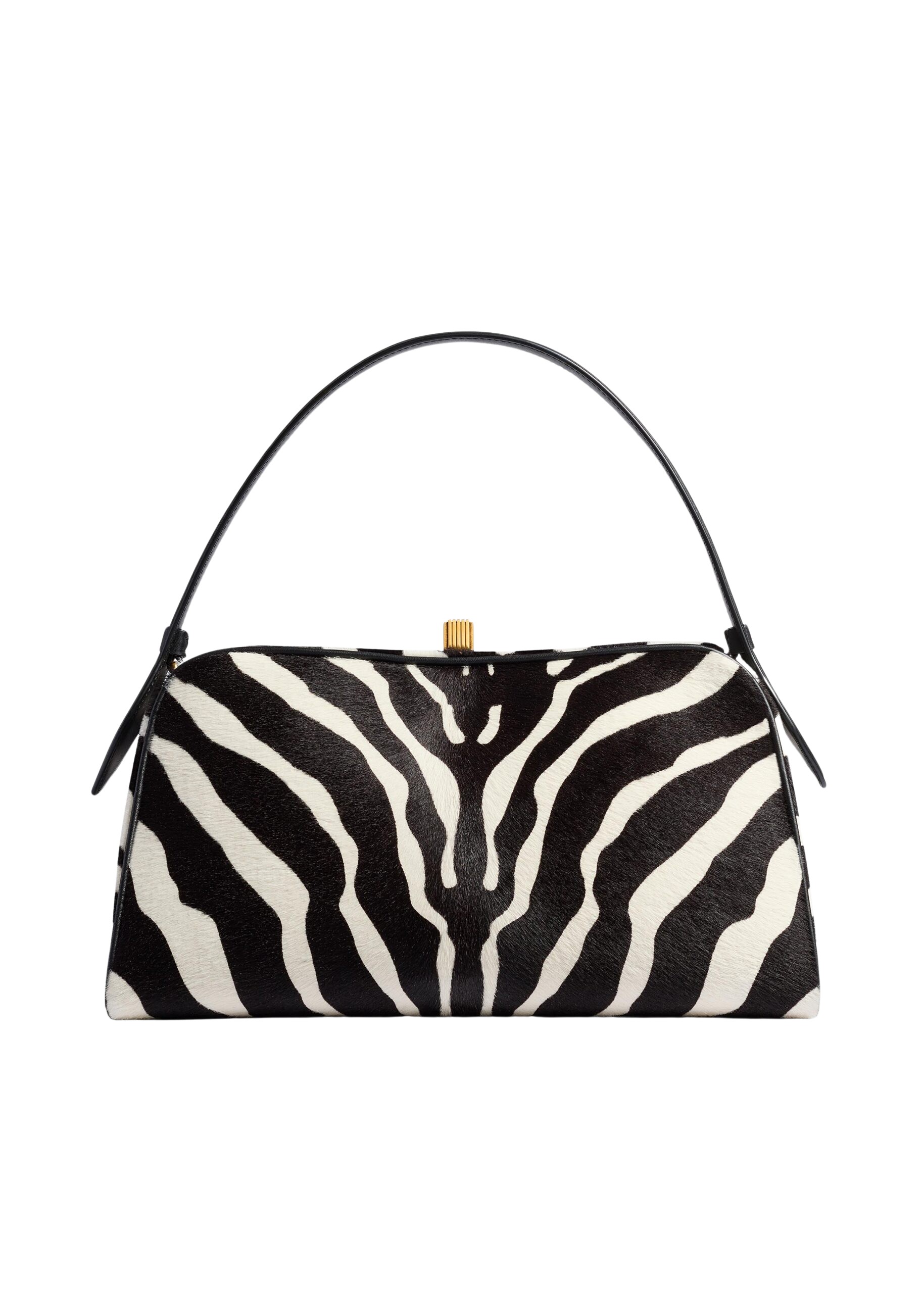 Khaite-Cate-Bag-coveti-7-scaled97739_nobg Khaite Cate Bag - Khaite Totes & Top-Handle Bags - The Lotus Tote Bag - Shop at Coveti